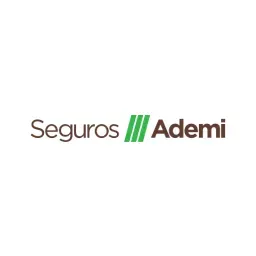 Seguros Ademi's icon