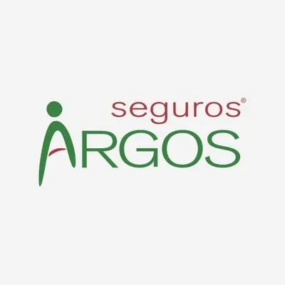 segurosargos.com's icon