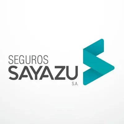 segurosayazu.com's icon