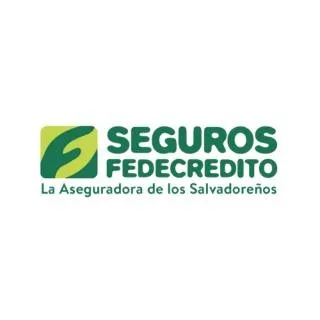 segurosfedecredito.com's icon