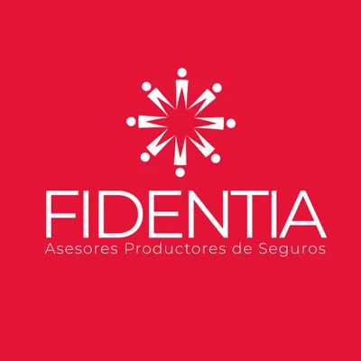 segurosfidentia.com's icon