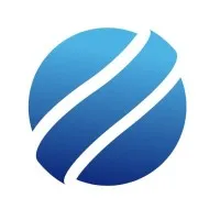 segurosinteroceanica.com's icon