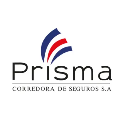 Prisma Corredora de Seguros's icon