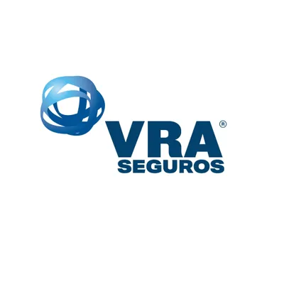 segurosvra.do's icon