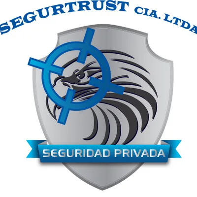 segurtrust.com's icon
