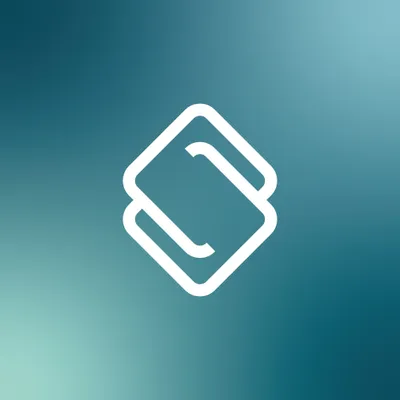 segware.com's icon