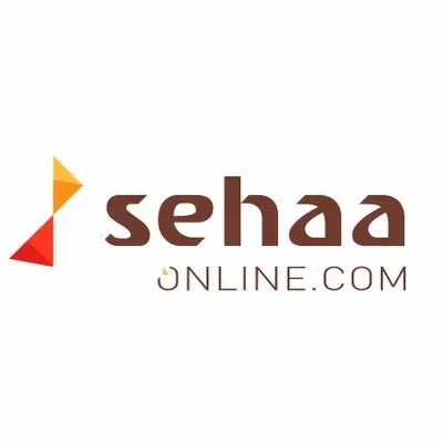 Sehaaonline's icon