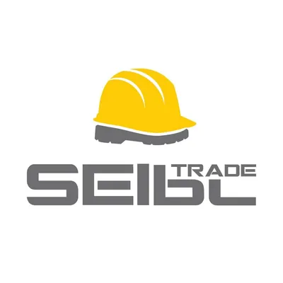 seibl-trade.com's icon
