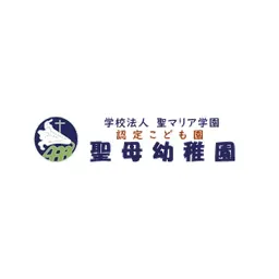 seibo-kagoshima.net's icon