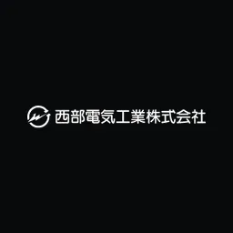 © Seibu-Denki's icon