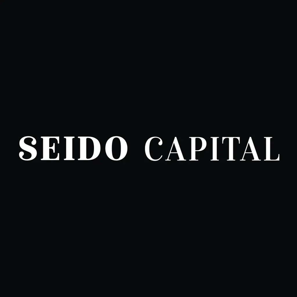 Seido Capital