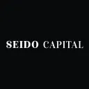 Seido Capital