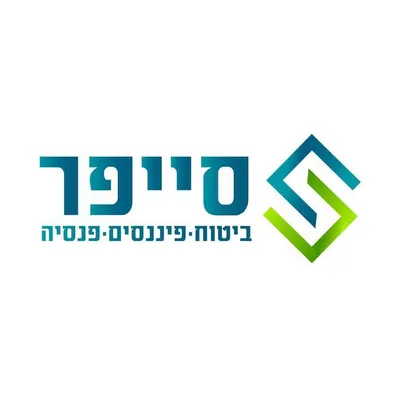 seiffer-ins.co.il's icon