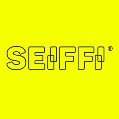 seiffi.fi's icon