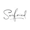 seifried.co.nz's icon