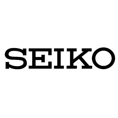 seikostore.co.za's icon