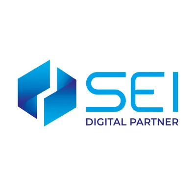 seilks.com's icon
