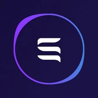 seiloc.com's icon