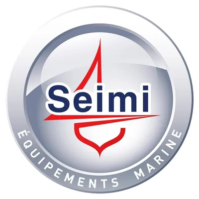 seimi.com's icon