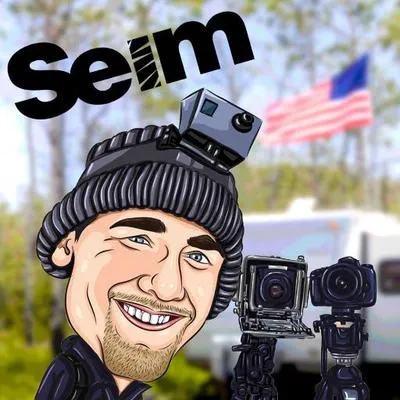 seimstudios.com's icon