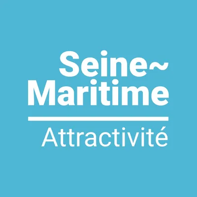 seine-maritime-tourisme.com's icon