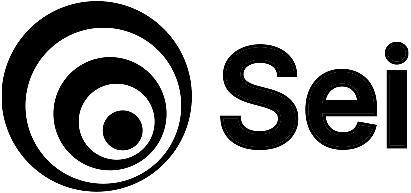 Sei AI logo