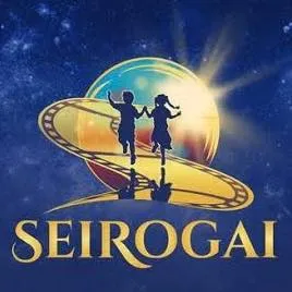 seirogai.com's icon