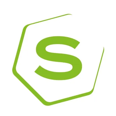 seisenbacher.com's icon