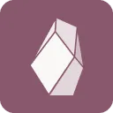 Seismic Systems logo