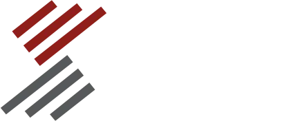 Seismic logo