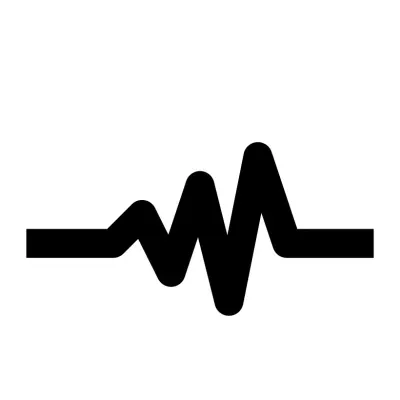 seismostora.gr's brand icon