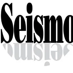 seismoverlag.ch's icon