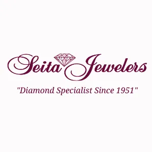 seitajewelers.com's icon