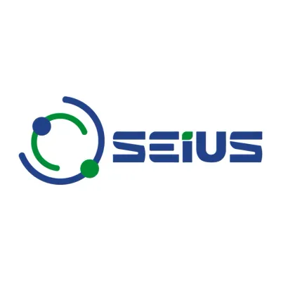 SEIUS's icon