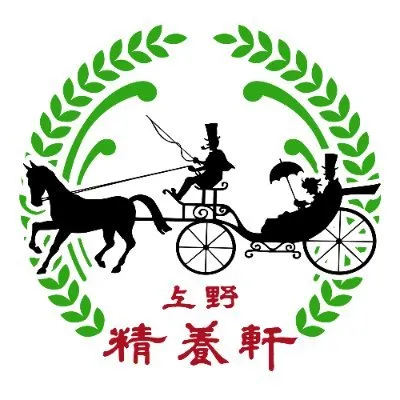 seiyoken.co.jp's icon