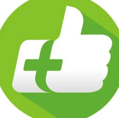 sejacompartilhe.com.br's icon