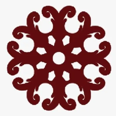 sejarahjakarta.com's icon