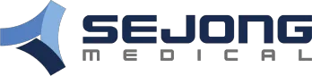 세종메디칼 logo