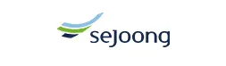 세중 logo