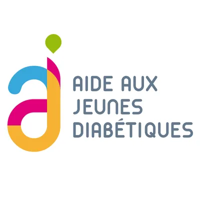 sejours-ajd.fr's icon