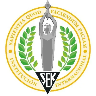 sek.net's icon