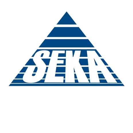 SEKA S.A.