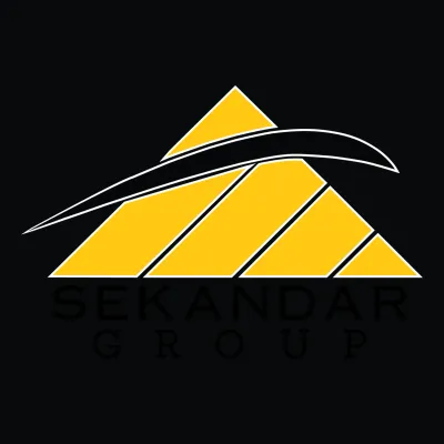 Sekandar Group's icon