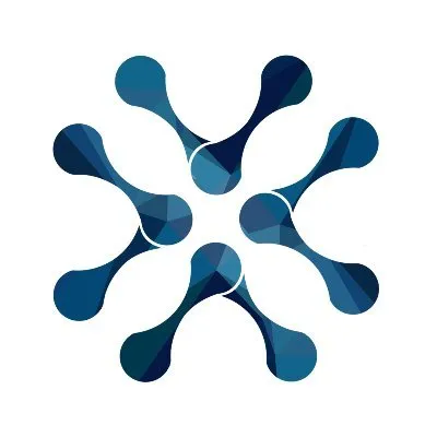 sekcloud.org's icon