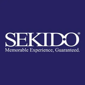 sekido-rc.com's icon