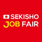 sekisho-vn.com's icon