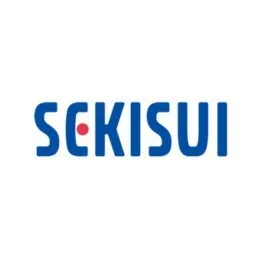 積水化学工業株式会社