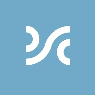 sekoerber.com's icon