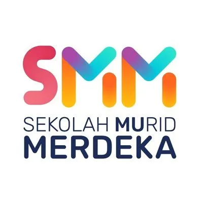 sekolahmuridmerdeka.id's icon