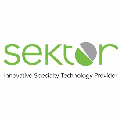 sektor.co.nz's icon